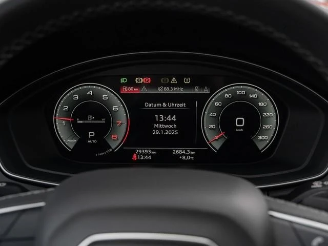 Audi Q5 45TFSI* QUATTRO* S-LINE* PANO* DISTR* 360CAM*  | Mobile.bg   4