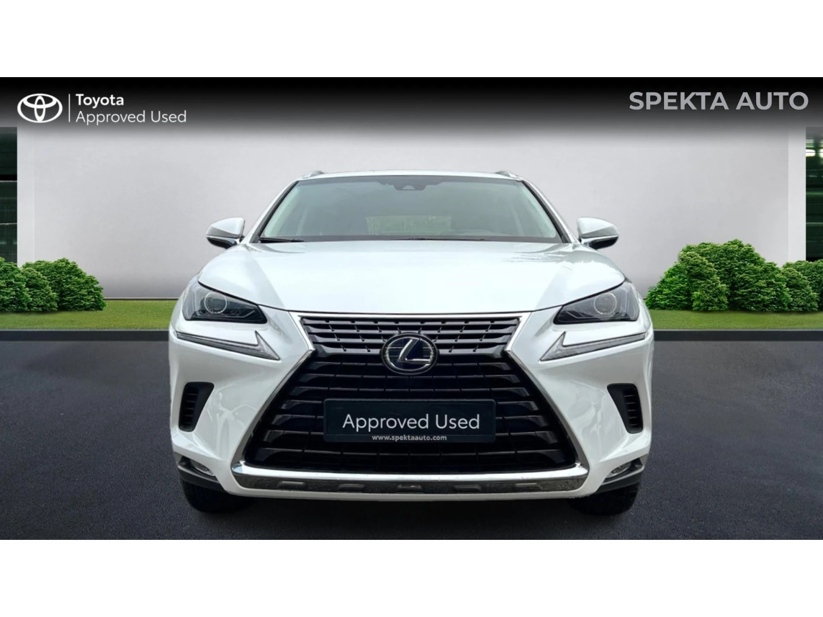 Lexus NX 300h    966 . | Mobile.bg   5