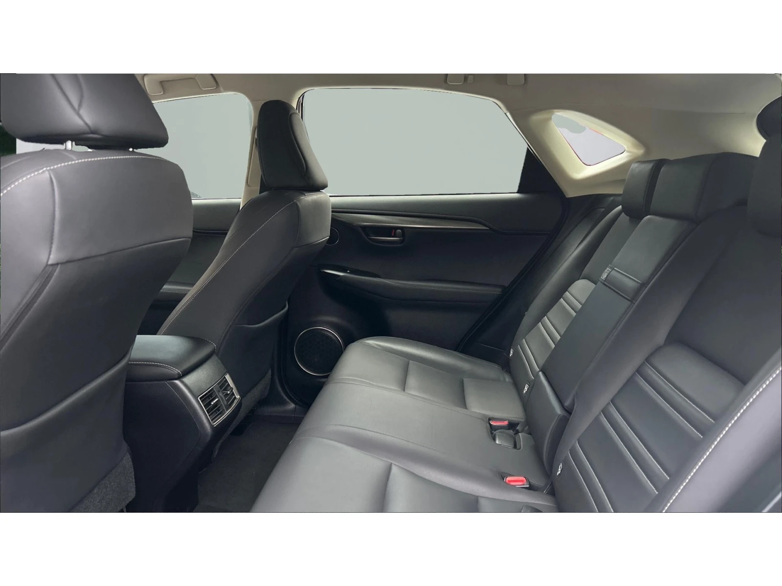 Lexus NX 300h    966 . | Mobile.bg   11