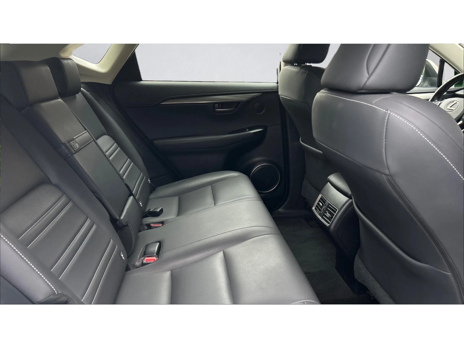 Lexus NX 300h    966 . | Mobile.bg   7