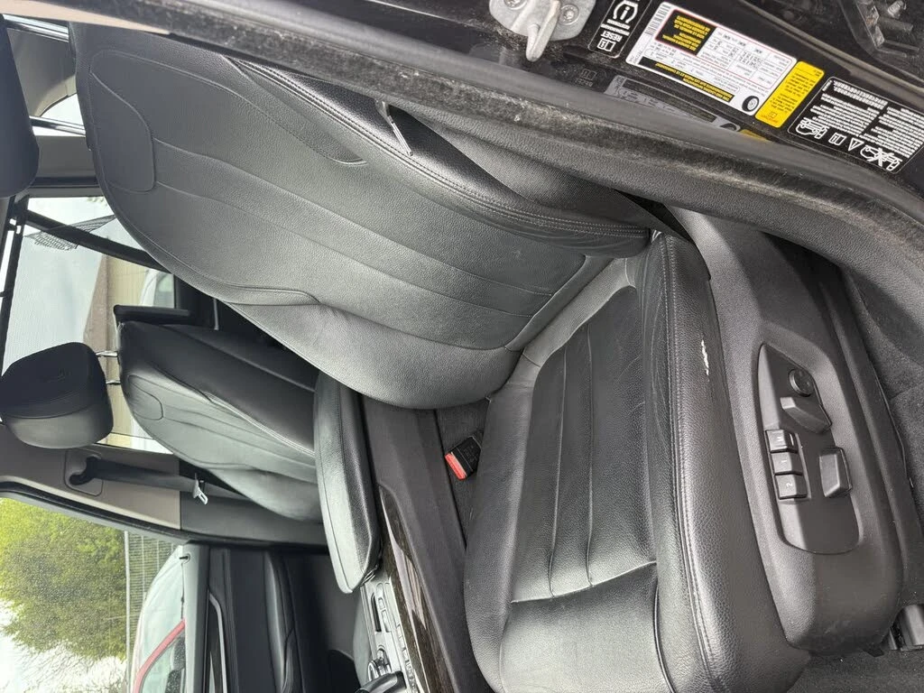 BMW X5 xDrive35i* * *  | Mobile.bg   4