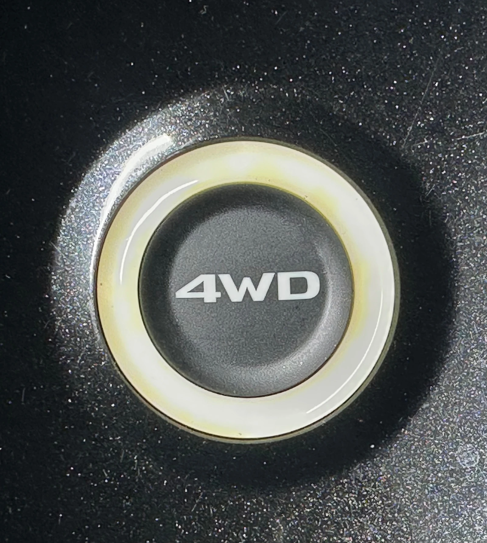 Mitsubishi Outlander 2.2DID 150  44    | Mobile.bg   17