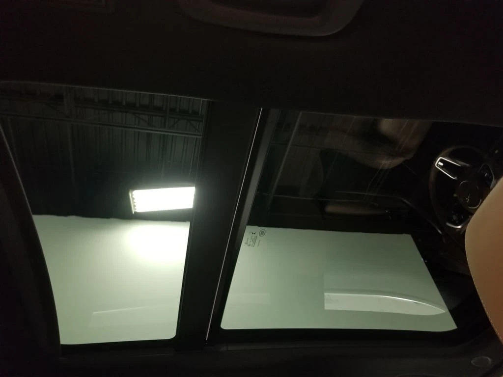 Jaguar F-PACE * S * CARFAX * ���� �� �� | Mobile.bg � ����������� 13