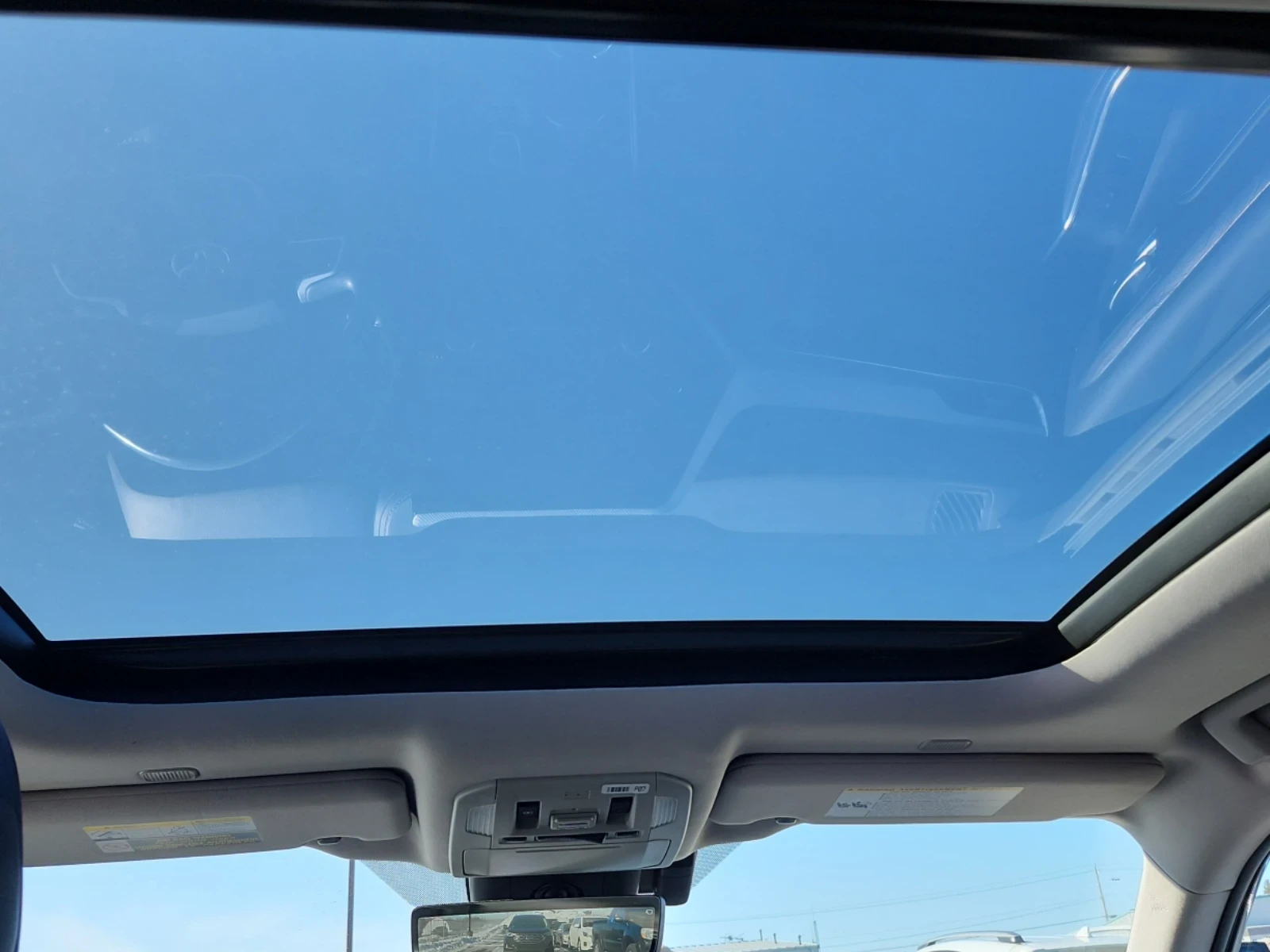 Toyota Highlander HYBRID LIMITED | ����� ����� | ��� ��������� |  | Mobile.bg � ����������� 11