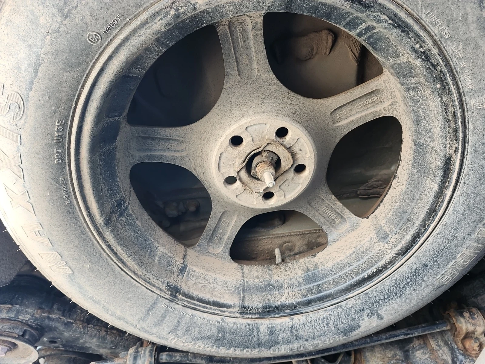 Toyota Highlander HYBRID LIMITED | ����� ����� | ��� ��������� |  | Mobile.bg � ����������� 14