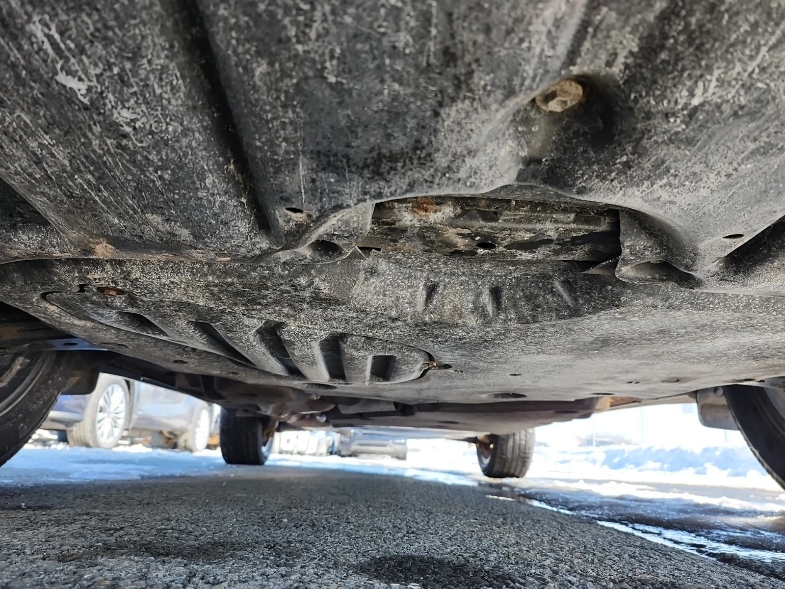 Toyota Highlander HYBRID LIMITED | ����� ����� | ��� ��������� |  | Mobile.bg � ����������� 15