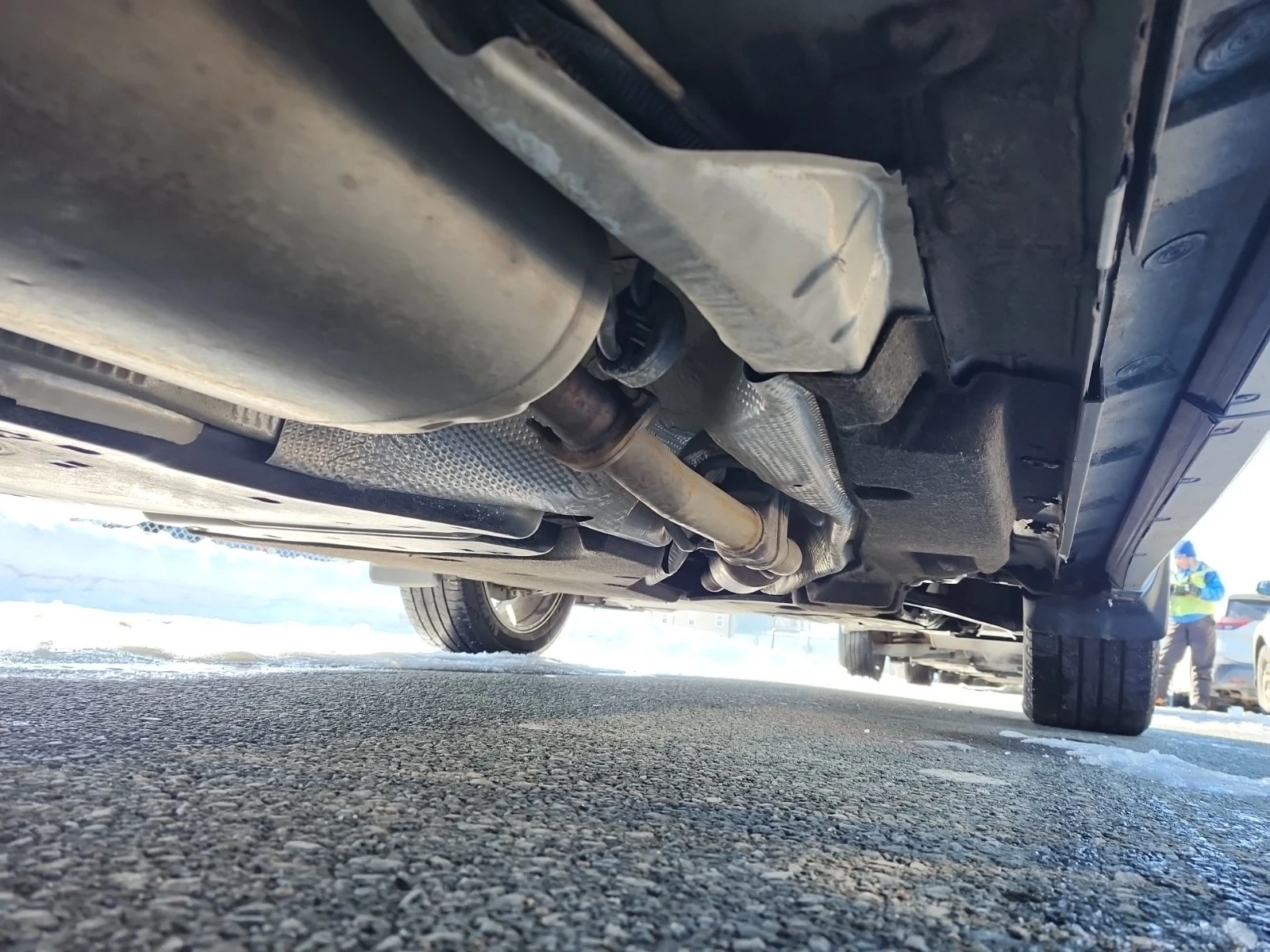 Toyota Highlander HYBRID LIMITED | ����� ����� | ��� ��������� |  | Mobile.bg � ����������� 16