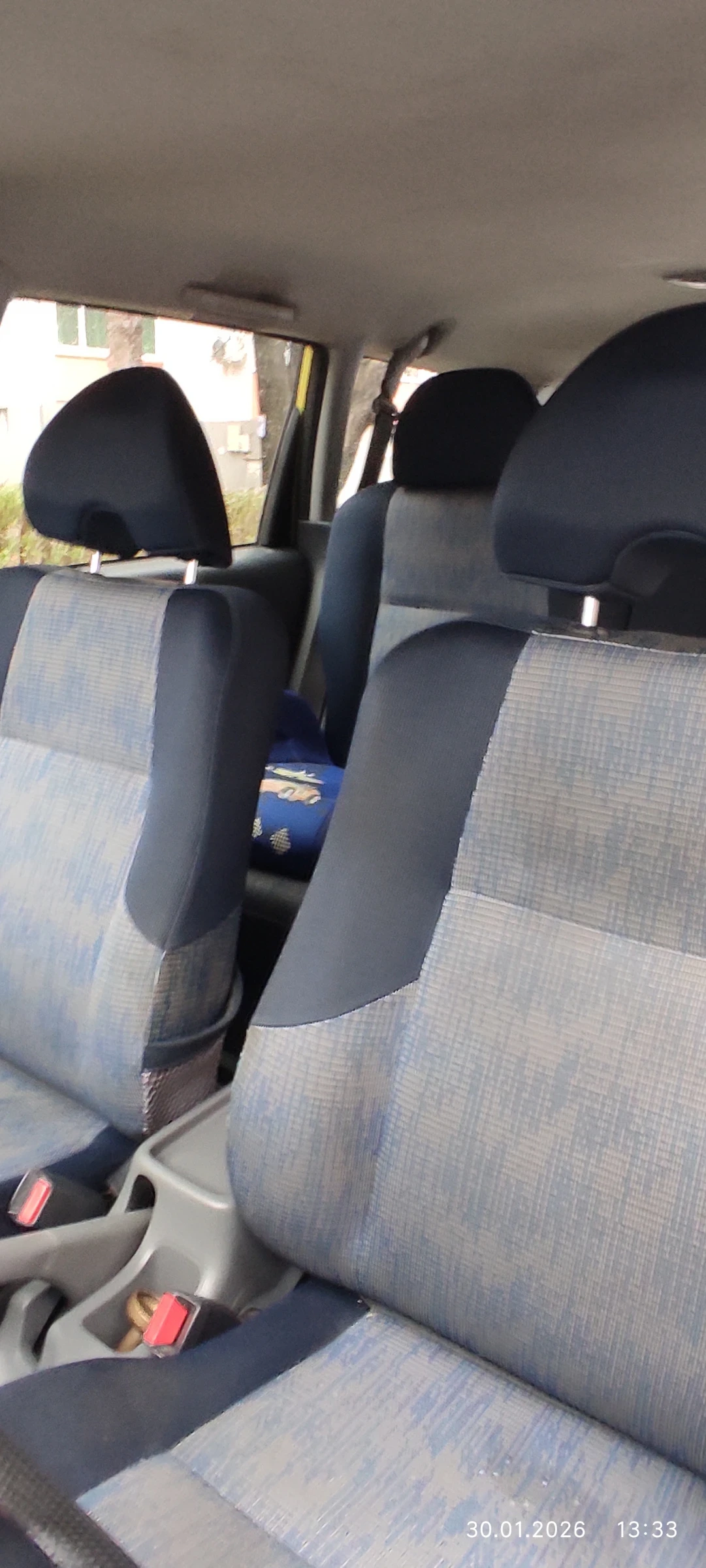 Honda Hr-v ��� | Mobile.bg � ����������� 3