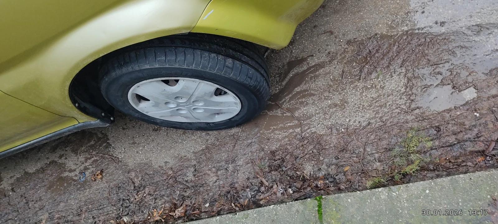 Honda Hr-v ��� | Mobile.bg � ����������� 5