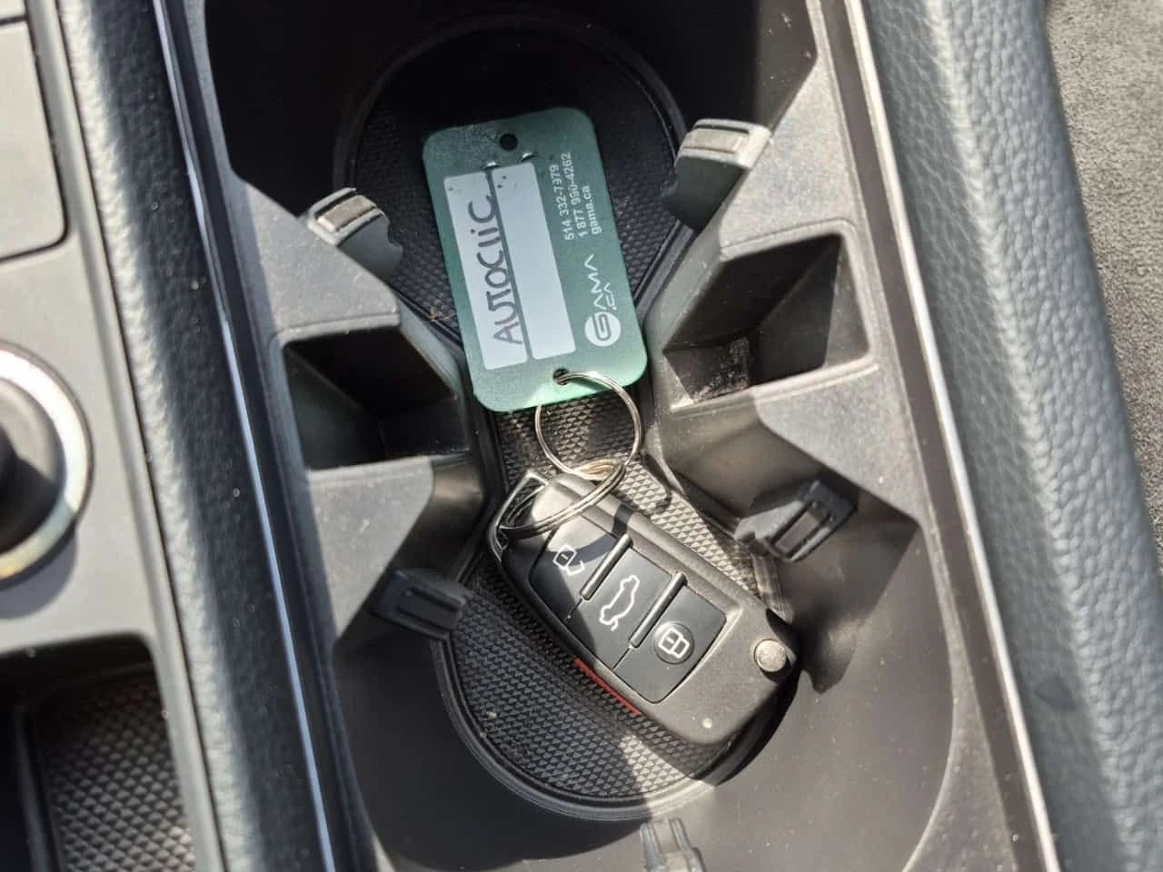 Audi Q3 TECHNIK| PANORAMA| BANG & OLUFSEN| CARFAX  | Mobile.bg � ����������� 9