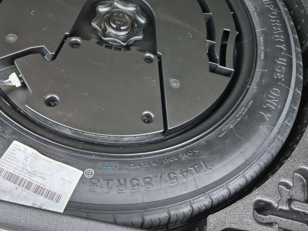 Audi Q3 TECHNIK| PANORAMA| BANG & OLUFSEN| CARFAX  | Mobile.bg � ����������� 16