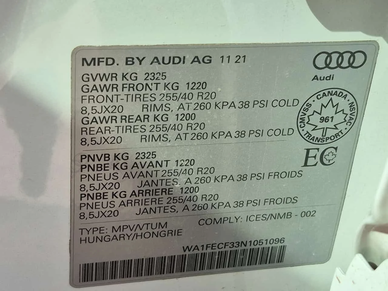 Audi Q3 TECHNIK| PANORAMA| BANG & OLUFSEN| CARFAX  | Mobile.bg � ����������� 15