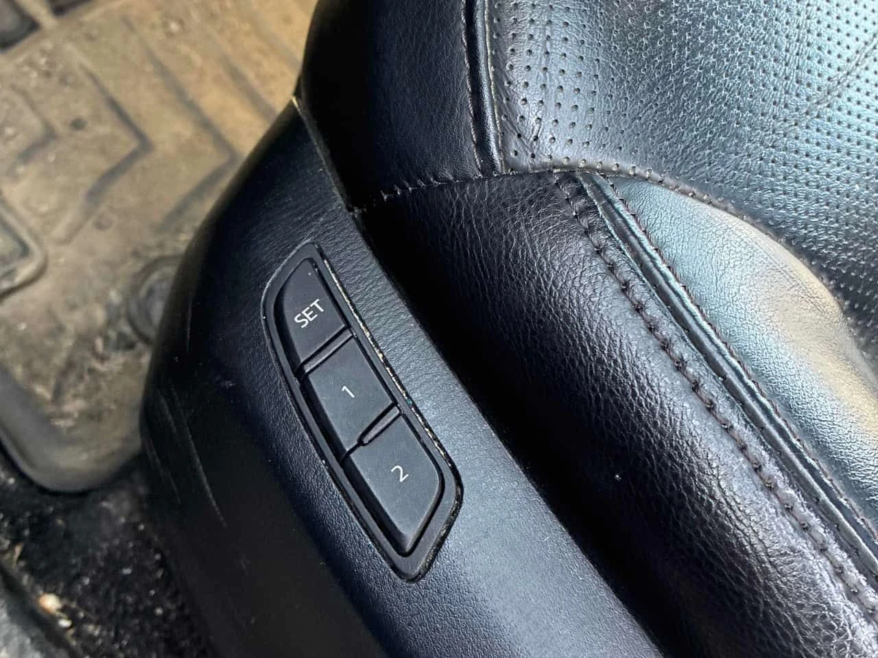 Mazda CX-9 * GT * PANO* KEYLESS* ПОДГРЕВ* , снимка 10 - Автомобили и джипове - 54177799