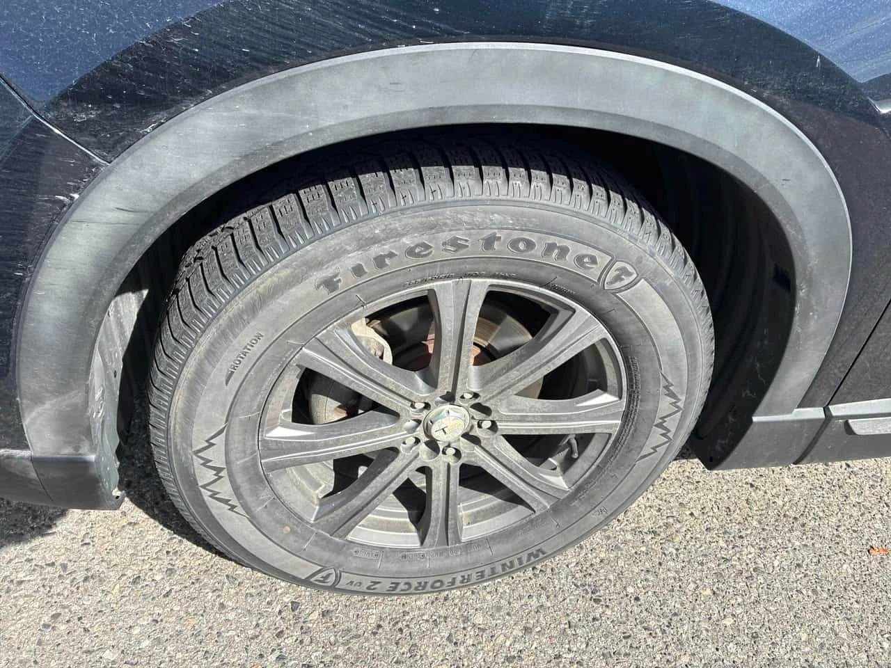 Mazda CX-9 * GT * PANO* KEYLESS* ПОДГРЕВ* , снимка 7 - Автомобили и джипове - 54177799