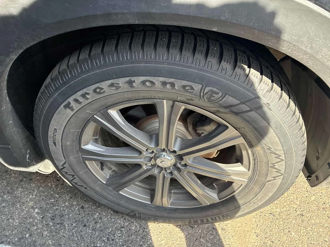 Mazda CX-9 * GT * PANO* KEYLESS* ПОДГРЕВ* , снимка 15 - Автомобили и джипове - 54177799