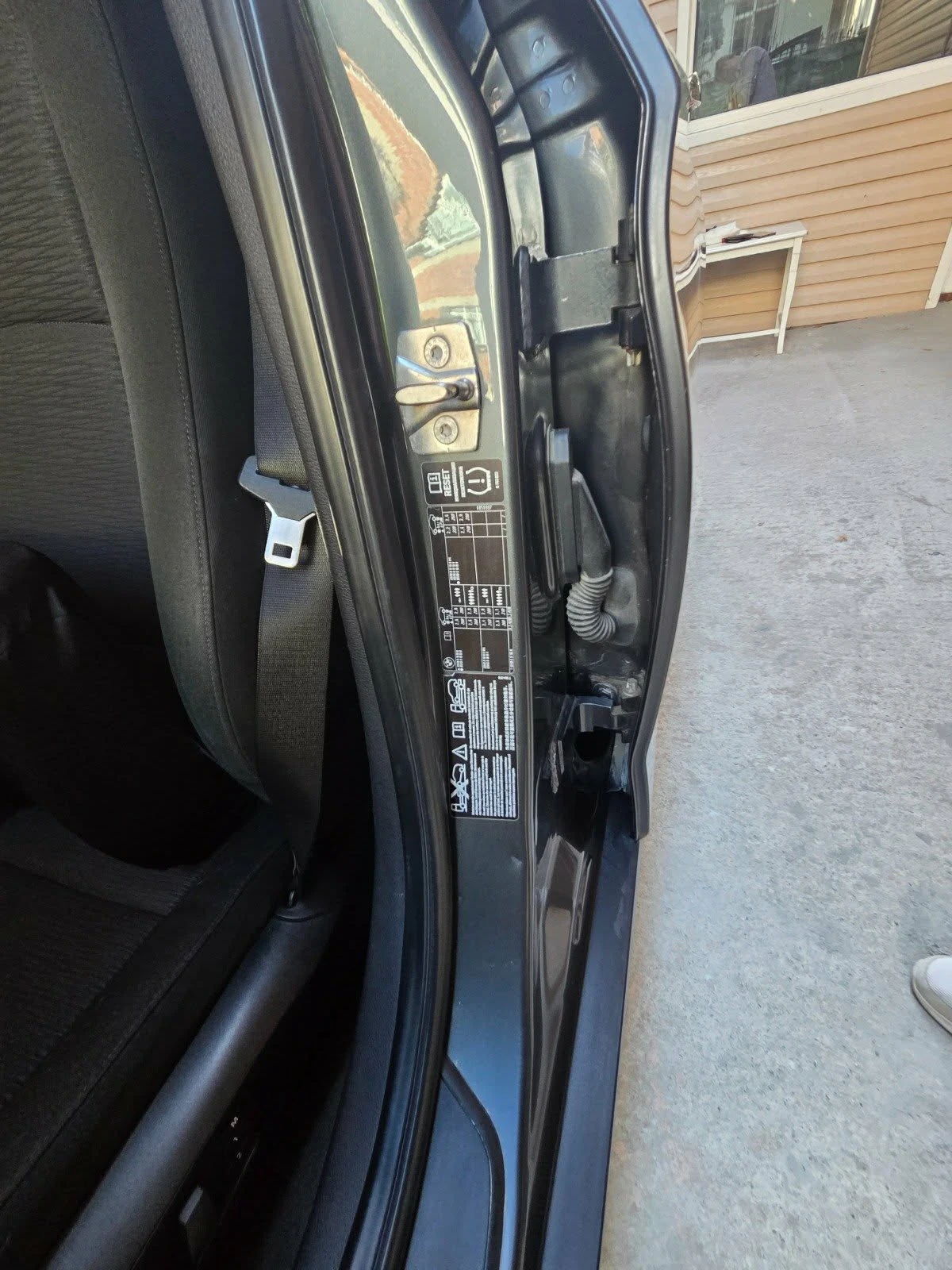 BMW X1, снимка 16 - Автомобили и джипове - 54934337