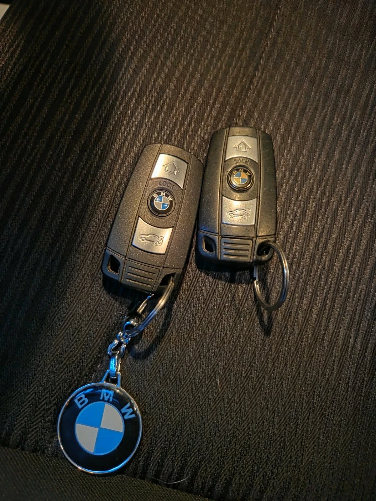 BMW X1, снимка 17 - Автомобили и джипове - 54934337