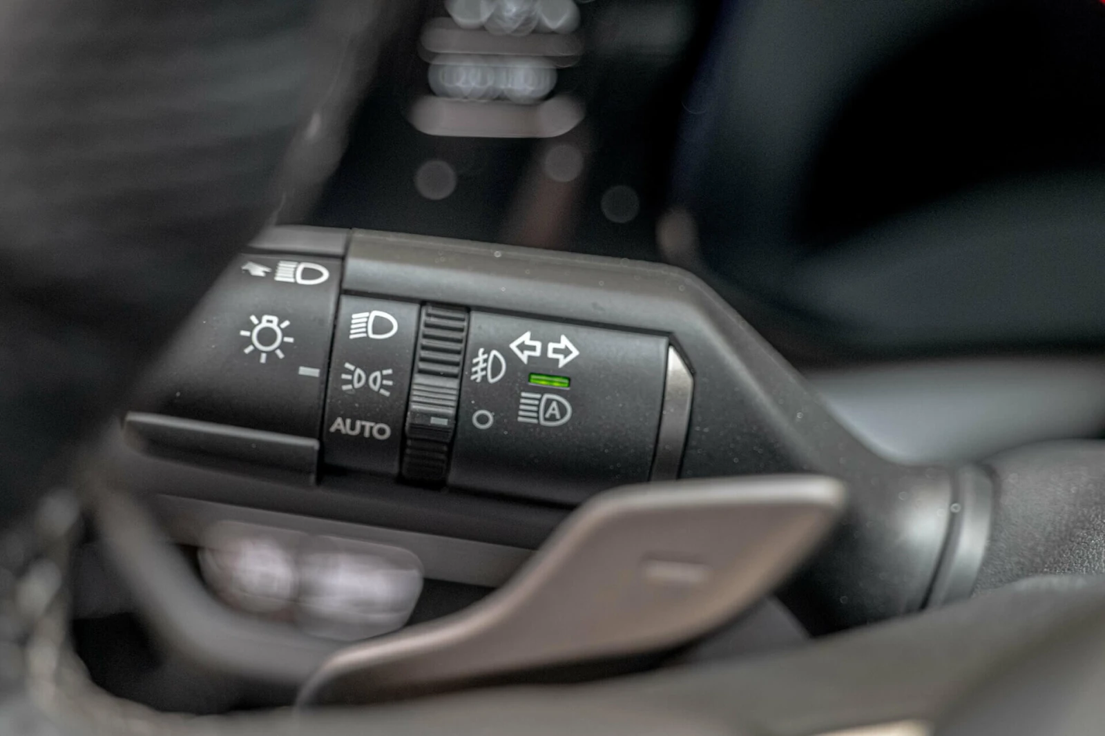 Lexus NX 350/F-Sport/HuD/Обдухване/Камера/Lane Assist/F1/Bl, снимка 13 - Автомобили и джипове - 55123473