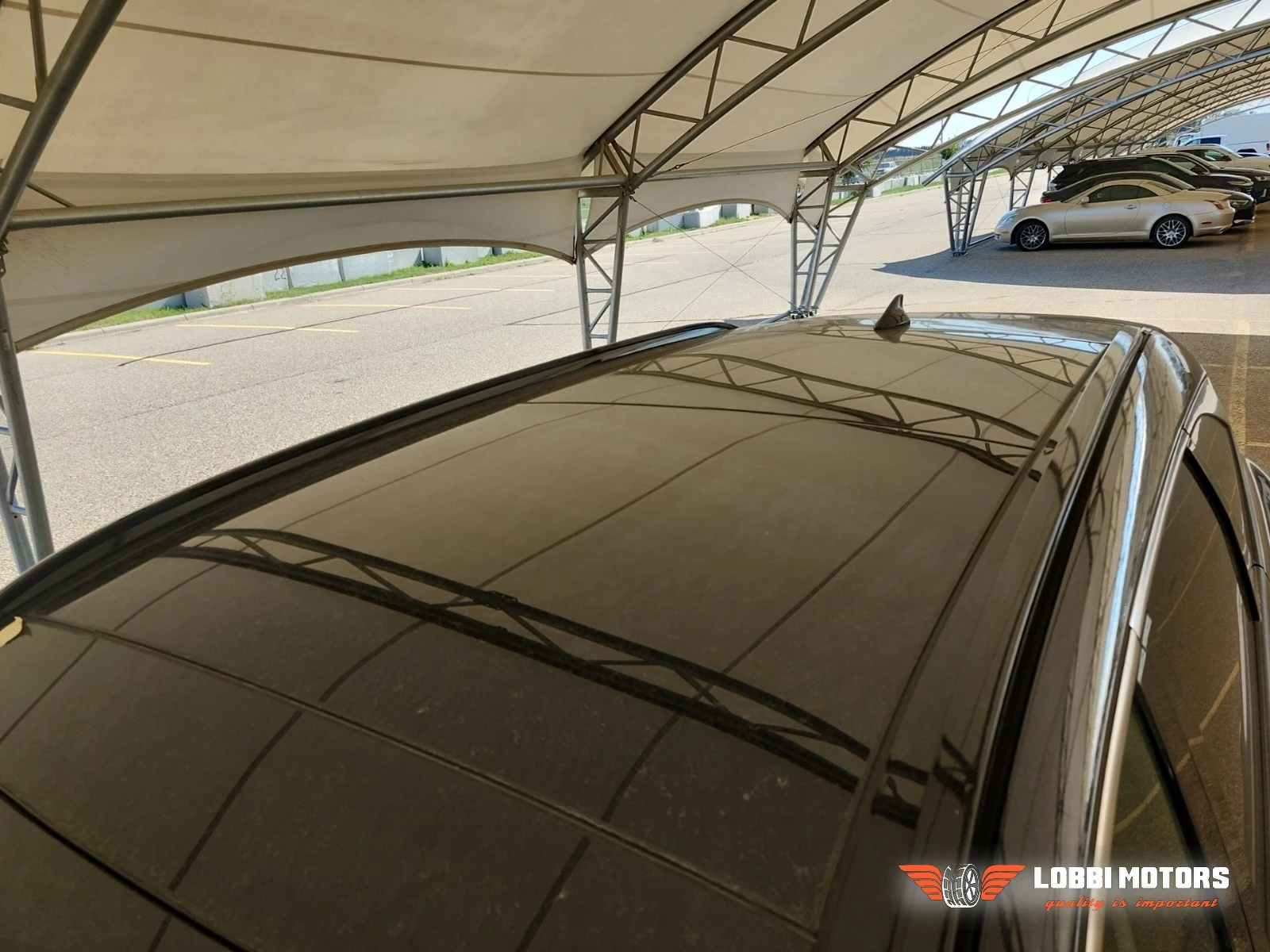 Hyundai Tucson, снимка 7 - Автомобили и джипове - 55955841
