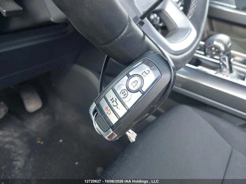 Ford F150 F-150 Xlt | Mobile.bg � ����������� 11