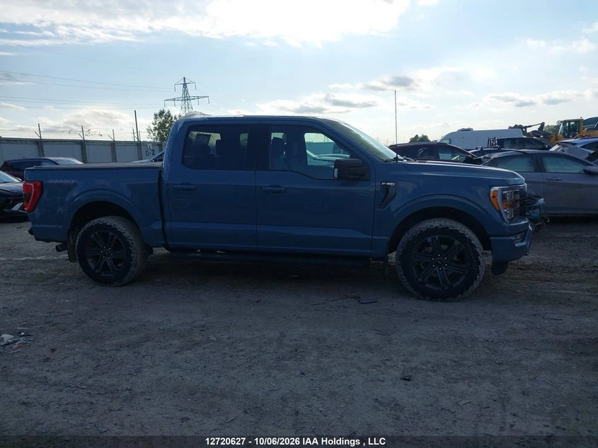 Ford F150 F-150 Xlt | Mobile.bg � ����������� 13