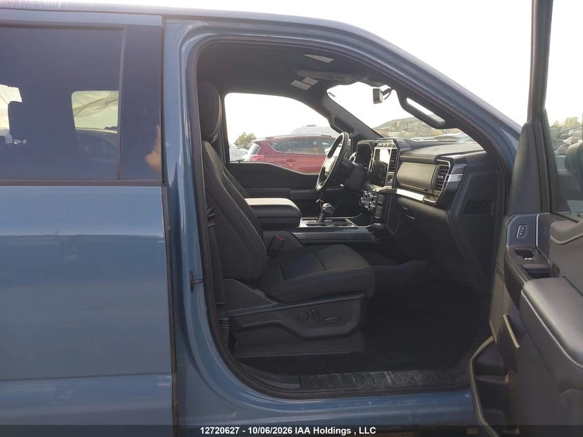 Ford F150 F-150 Xlt | Mobile.bg � ����������� 5