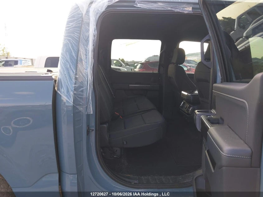 Ford F150 F-150 Xlt | Mobile.bg � ����������� 8