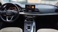 Audi Q5 PROMO   QUATTRO PANORAMA  - изображение 10