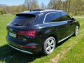 Audi Q5 PROMO   QUATTRO PANORAMA  - изображение 5