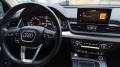 Audi Q5 PROMO   QUATTRO PANORAMA  - изображение 9