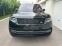 Обява за продажба на Land Rover Range rover AUTOBIOGRAPFY V8 4.4 530 k.с. НАЛИЧЕН-ГАРАНЦИЯ-0км ~ 225 480 EUR - изображение 7
