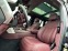 Обява за продажба на Land Rover Range rover AUTOBIOGRAPFY V8 4.4 530 k.с. НАЛИЧЕН-ГАРАНЦИЯ-0км ~ 215 760 EUR - изображение 8