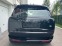 Обява за продажба на Land Rover Range rover AUTOBIOGRAPFY V8 4.4 530 k.с. НАЛИЧЕН-ГАРАНЦИЯ-0км ~ 225 480 EUR - изображение 3