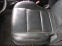 Обява за продажба на Kia Sorento 3.3LpgFace ~13 800 лв. - изображение 8