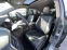 Обява за продажба на Lexus RX 450 Luxury/HUD/360/Гаранция 1год  ~77 500 лв. - изображение 8