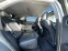Обява за продажба на Lexus RX 450 Luxury/HUD/360/Гаранция 1год  ~77 500 лв. - изображение 11