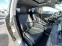 Обява за продажба на Lexus RX 450 Luxury/HUD/360/Гаранция 1год  ~77 500 лв. - изображение 10
