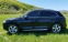 Обява за продажба на Audi Q5 PROMO   QUATTRO PANORAMA  ~41 500 лв. - изображение 6