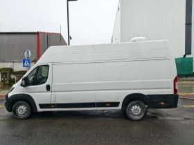 Peugeot Boxer L4 H3, снимка 6