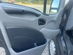 Iveco Daily, снимка 10
