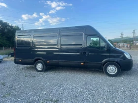 Iveco Daily, снимка 5