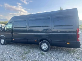 Iveco Daily, снимка 7