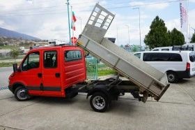 Iveco Daily 3.0HPI* 35c14* 6+ 1*   | Mobile.bg    11