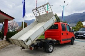 Iveco Daily 3.0HPI* 35c14* 6+ 1*   | Mobile.bg    14