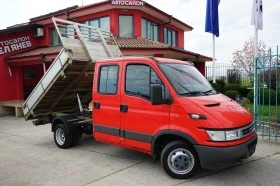 Iveco Daily 3.0HPI* 35c14* 6+ 1*   | Mobile.bg    16