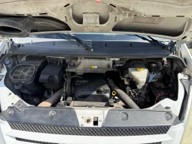 Iveco Daily 65C 65C15 | Mobile.bg    14