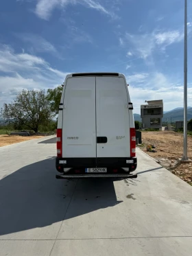 Обява за продажба на Iveco Daily 65C 65C15 ~18 500 лв. - изображение 2
