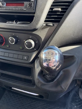 Обява за продажба на Iveco 35c15 N1 3.5т Евро 6 ~22 800 лв. - изображение 8 | Auto.bg Обява за продажба на Iveco 35c15 N1 3.5т Евро 6 ~22 800 лв. - изображение 8