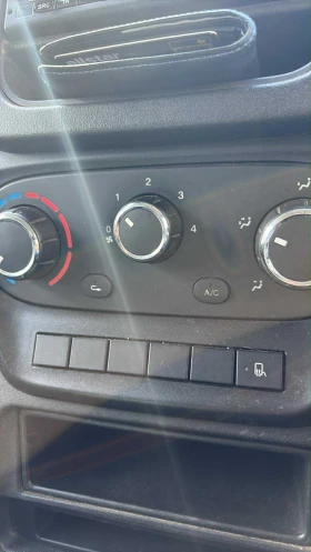 Iveco 35c15 N1 3.5  6 | Mobile.bg    7