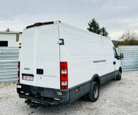 Iveco Daily 50C18 N1 до 3.5т Макси, снимка 7